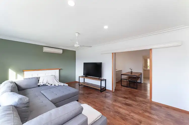 Fourth view of Homely house listing, 1 Ross Street, Warrnambool VIC 3280