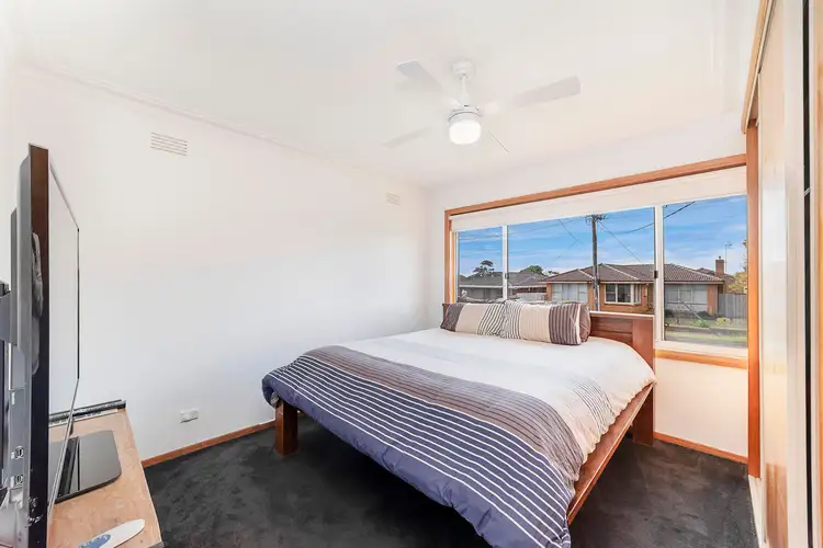 Fifth view of Homely house listing, 1 Ross Street, Warrnambool VIC 3280