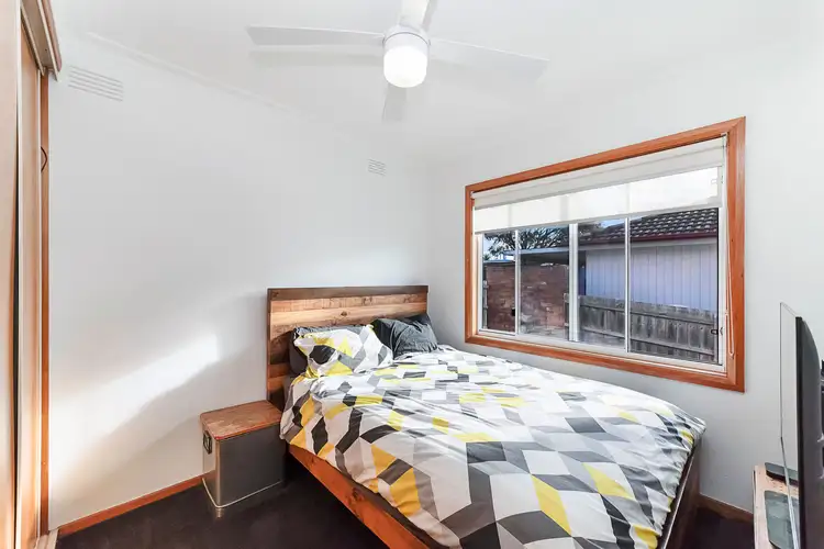 Sixth view of Homely house listing, 1 Ross Street, Warrnambool VIC 3280