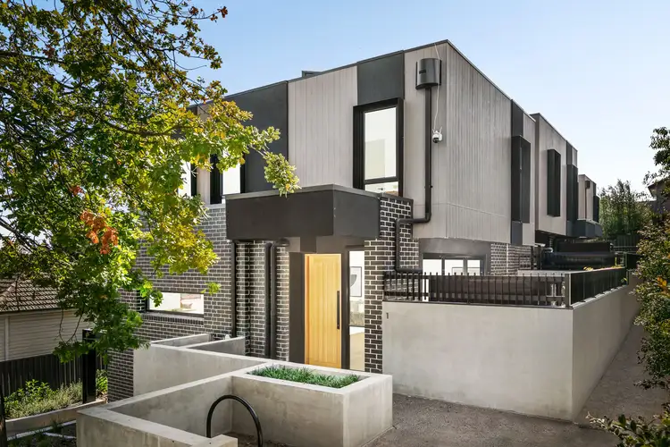 1/80 Pardy Street, Pascoe Vale VIC 3044