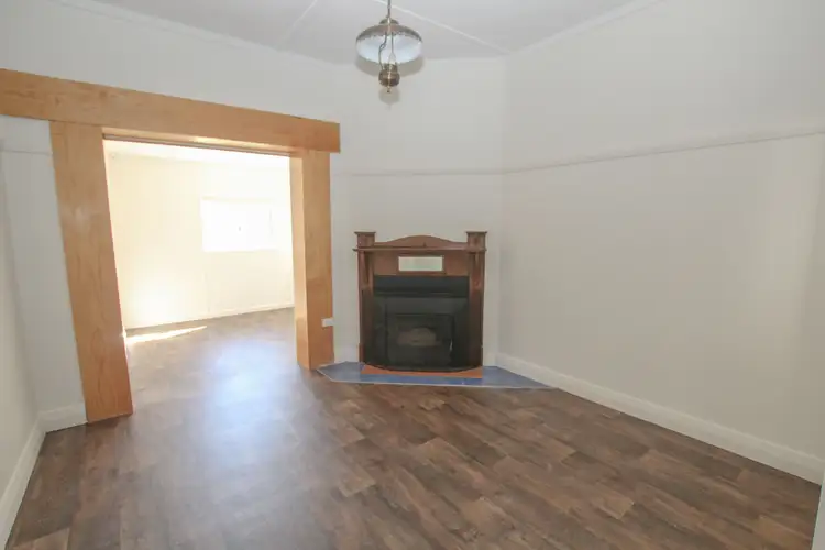 Sixth view of Homely house listing, 78 Brial Street, Boorowa NSW 2586