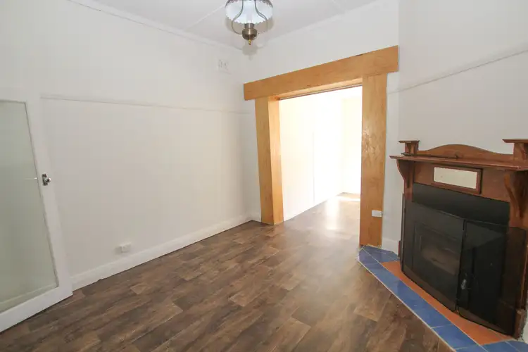 Seventh view of Homely house listing, 78 Brial Street, Boorowa NSW 2586