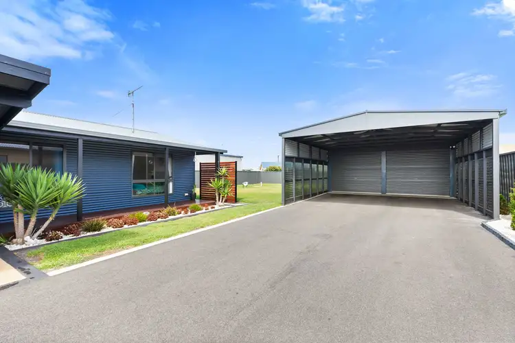 Third view of Homely house listing, 15 Shell Drive, Port Macdonnell SA 5291