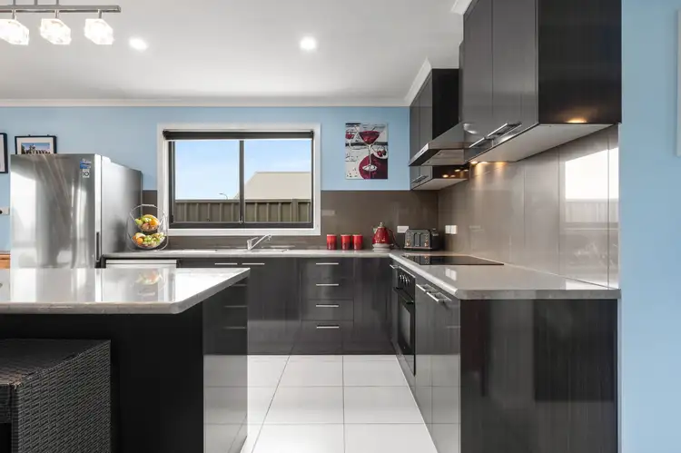 Sixth view of Homely house listing, 15 Shell Drive, Port Macdonnell SA 5291