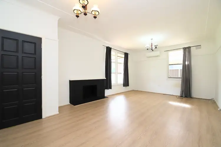 Second view of Homely house listing, 5 Gregory Street, Yagoona NSW 2199