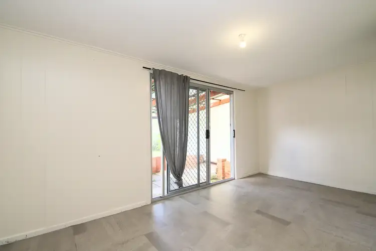 Third view of Homely house listing, 5 Gregory Street, Yagoona NSW 2199