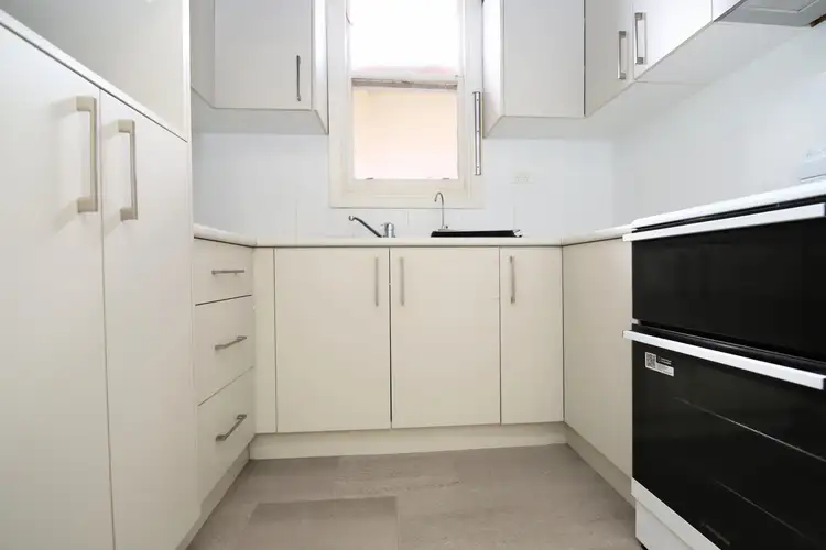 Fourth view of Homely house listing, 5 Gregory Street, Yagoona NSW 2199