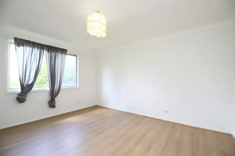 Fifth view of Homely house listing, 5 Gregory Street, Yagoona NSW 2199