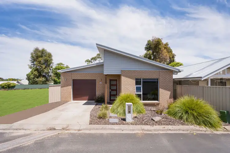39/184 Jubilee Highway West, Mount Gambier SA 5290