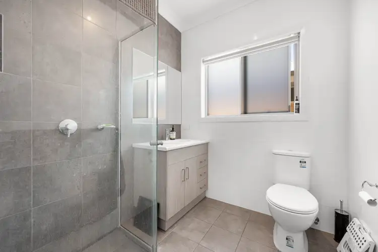 Fifth view of Homely house listing, 39/184 Jubilee Highway West, Mount Gambier SA 5290