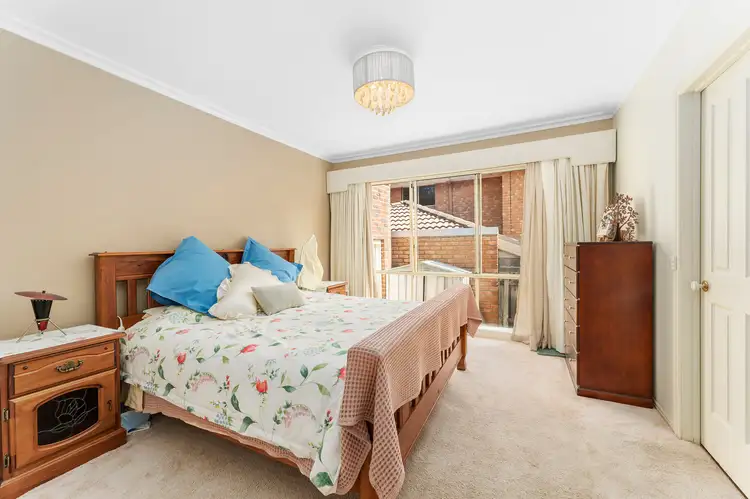 Third view of Homely house listing, 32 Westminster Close, Blackburn South VIC 3130