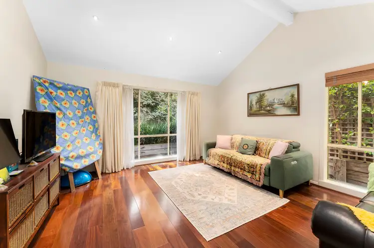 Sixth view of Homely house listing, 32 Westminster Close, Blackburn South VIC 3130