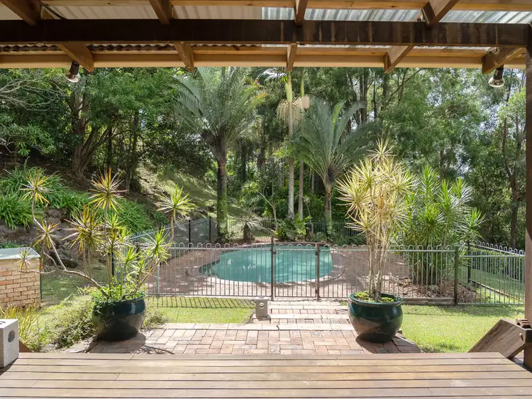 Third view of Homely house listing, 21 Woodland Avenue, Lismore Heights NSW 2480