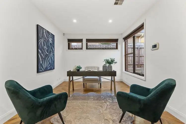 Sixth view of Homely townhouse listing, 1/30 Baily Street, Mount Waverley VIC 3149
