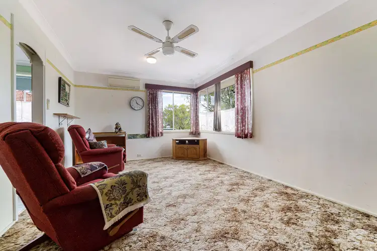 Third view of Homely house listing, 8 Owen Road, Georges Hall NSW 2198