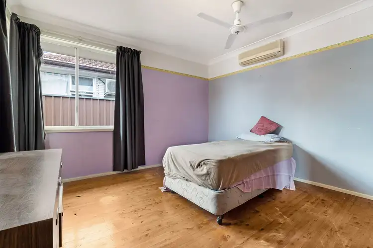 Sixth view of Homely house listing, 8 Owen Road, Georges Hall NSW 2198