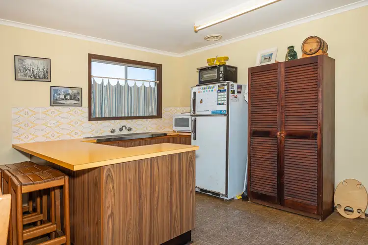 Fifth view of Homely house listing, 17 McGilp Street, Green Head WA 6514