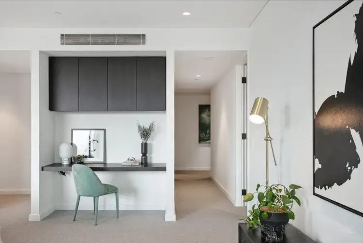 Fourth view of Homely apartment listing, Address available on request