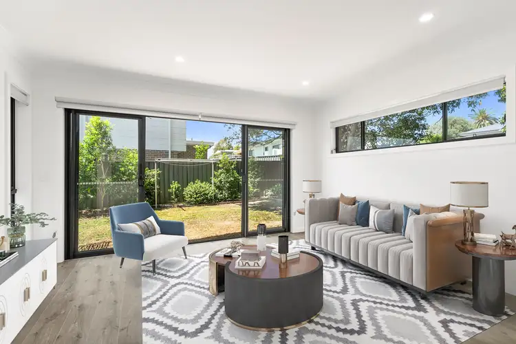 4/36 Malin Road, Oak Flats NSW 2529