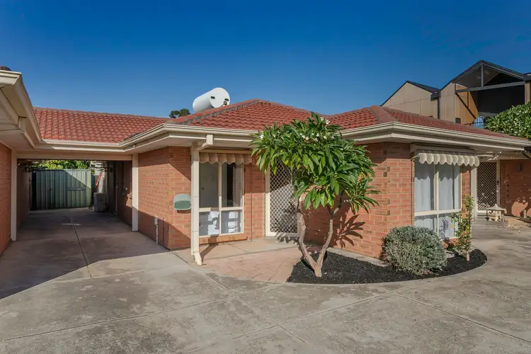 2/405 Morphett Road, Oaklands Park SA 5046