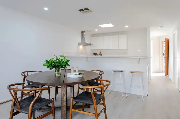Fourth view of Homely house listing, 2/405 Morphett Road, Oaklands Park SA 5046