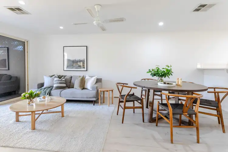 Fifth view of Homely house listing, 2/405 Morphett Road, Oaklands Park SA 5046