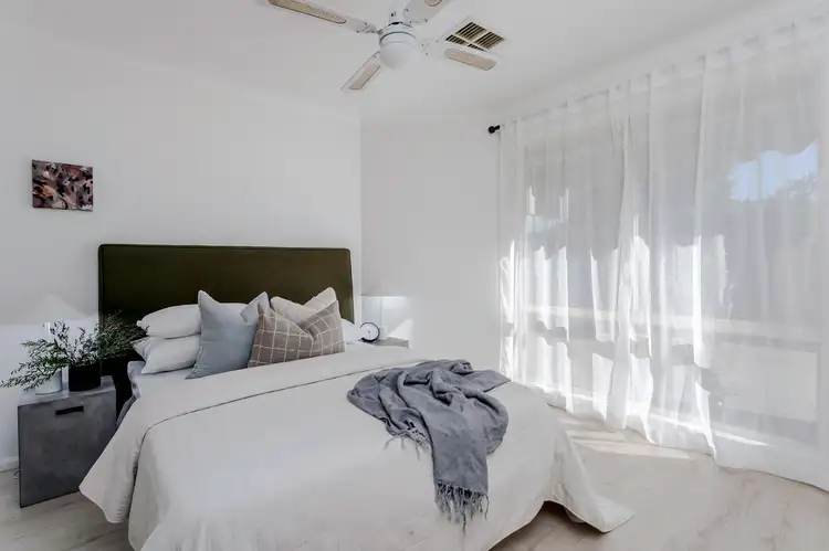 Sixth view of Homely house listing, 2/405 Morphett Road, Oaklands Park SA 5046