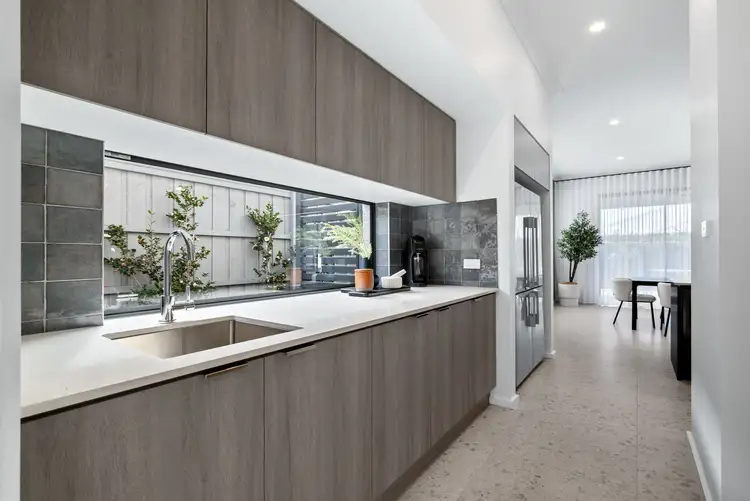 Fourth view of Homely house listing, 47 Moon Street, Leppington NSW 2179