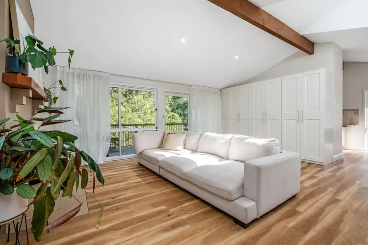 Fourth view of Homely house listing, 20 Timms Hill Road, Kurrajong NSW 2758