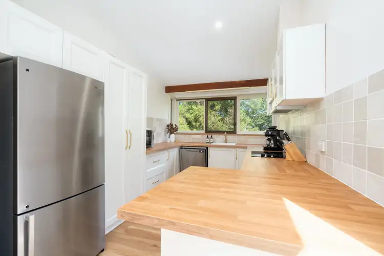 Sixth view of Homely house listing, 20 Timms Hill Road, Kurrajong NSW 2758