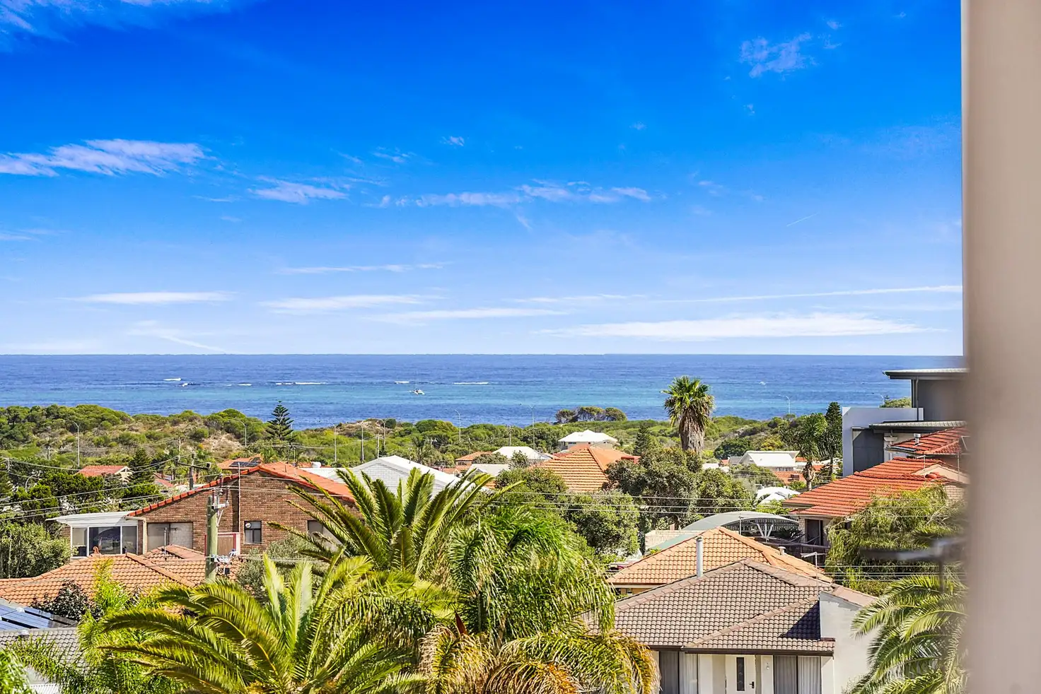 Main view of Homely house listing, 46 Ranford Way, Hillarys WA 6025