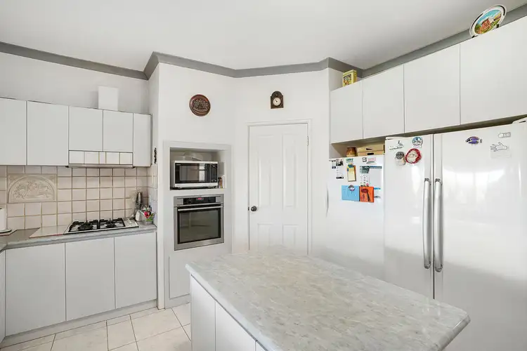 Fourth view of Homely house listing, 46 Ranford Way, Hillarys WA 6025