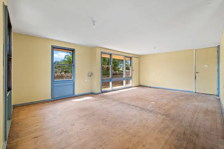 Third view of Homely house listing, 12 Yarrawin Way, Airds NSW 2560