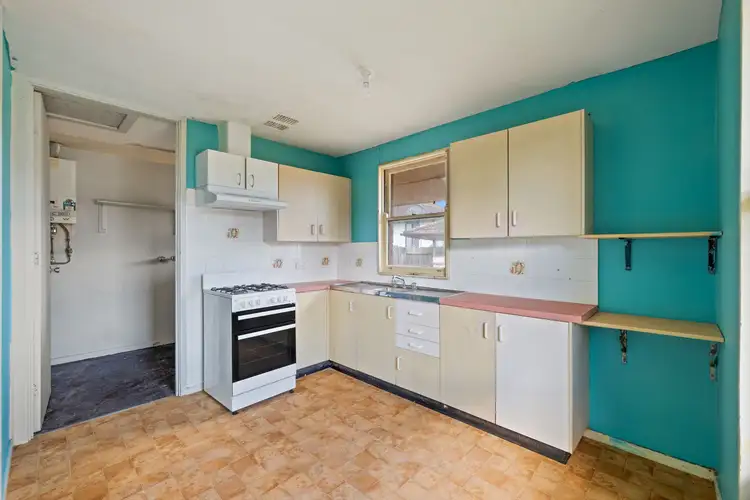 Fifth view of Homely house listing, 12 Yarrawin Way, Airds NSW 2560