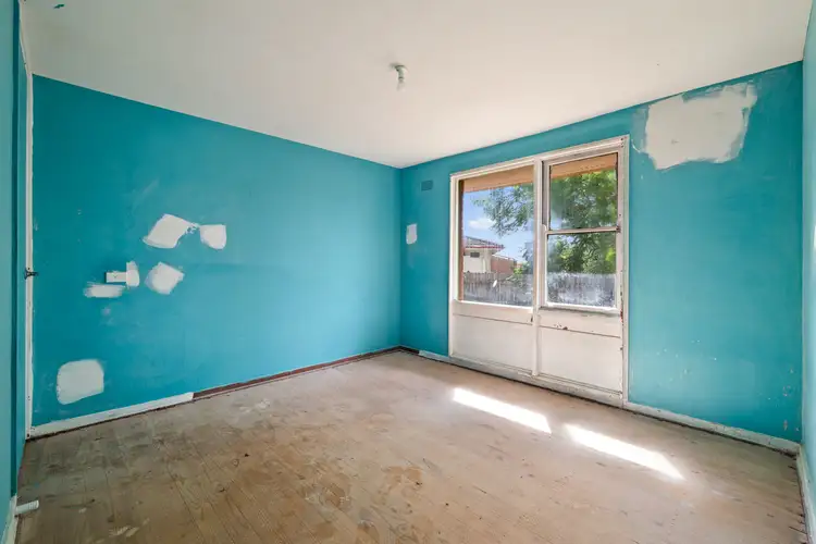 Sixth view of Homely house listing, 12 Yarrawin Way, Airds NSW 2560