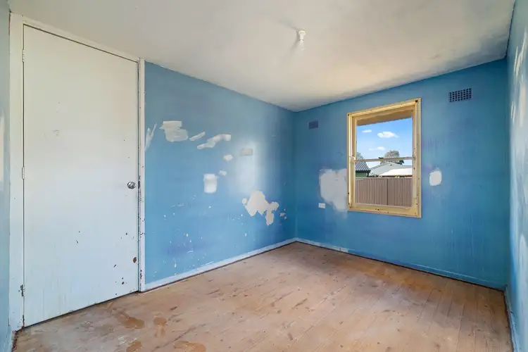 Seventh view of Homely house listing, 12 Yarrawin Way, Airds NSW 2560
