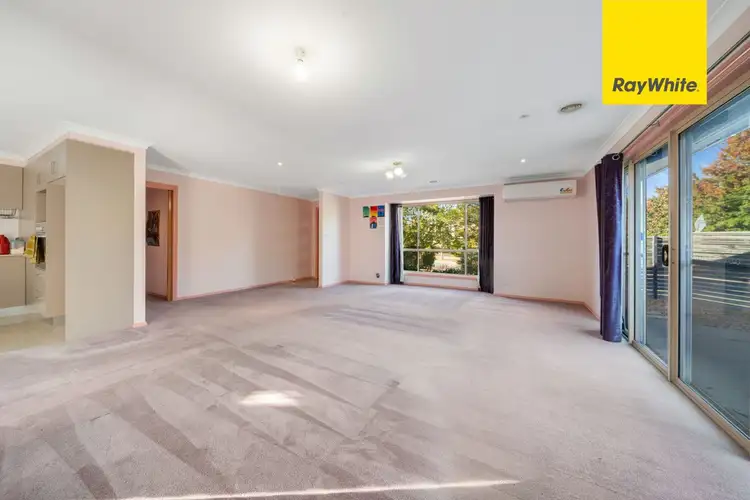 Third view of Homely house listing, 7 Puddy Street, Bonython ACT 2905