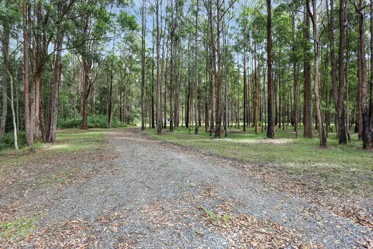 14 Lombard Street, Coolongolook NSW 2423