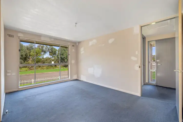 Third view of Homely house listing, 10 Peppin Crescent, Airds NSW 2560
