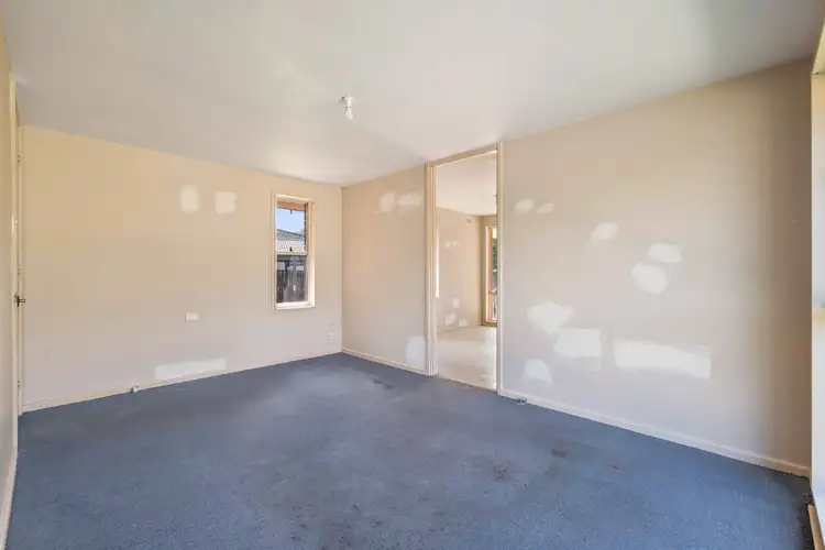 Fourth view of Homely house listing, 10 Peppin Crescent, Airds NSW 2560