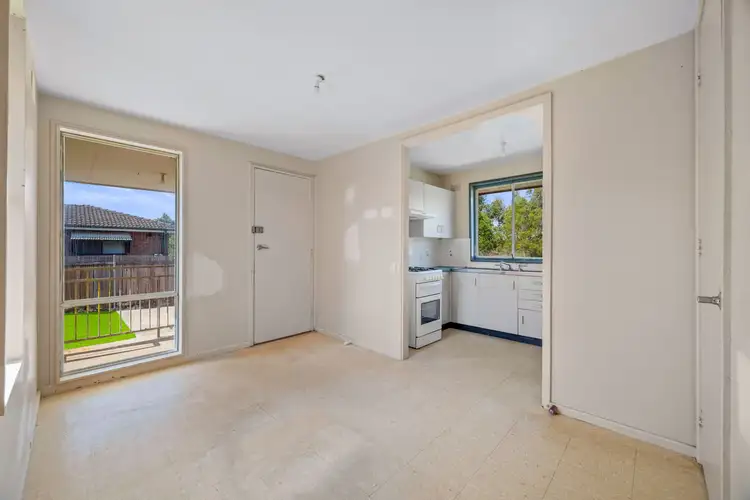 Fifth view of Homely house listing, 10 Peppin Crescent, Airds NSW 2560