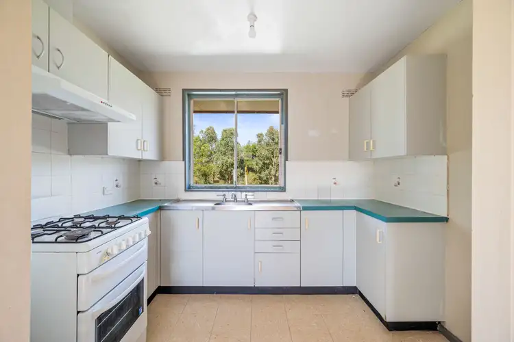 Sixth view of Homely house listing, 10 Peppin Crescent, Airds NSW 2560