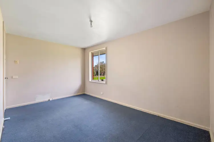 Seventh view of Homely house listing, 10 Peppin Crescent, Airds NSW 2560