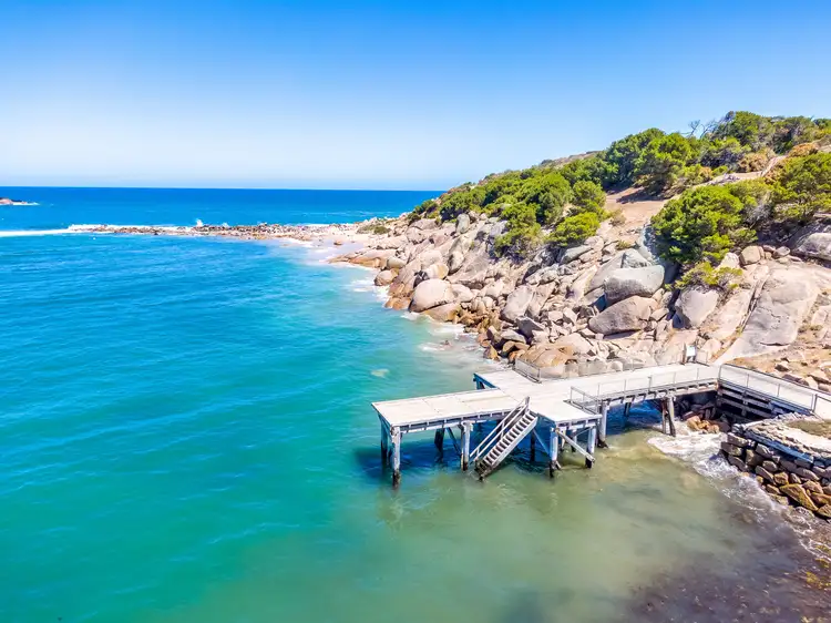 17 Blackfriars Road, Port Elliot SA 5212