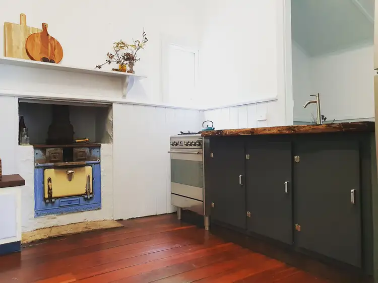 Fifth view of Homely house listing, 16 Adam Street, Nannup WA 6275