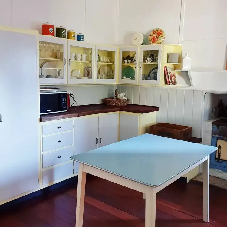 Sixth view of Homely house listing, 16 Adam Street, Nannup WA 6275