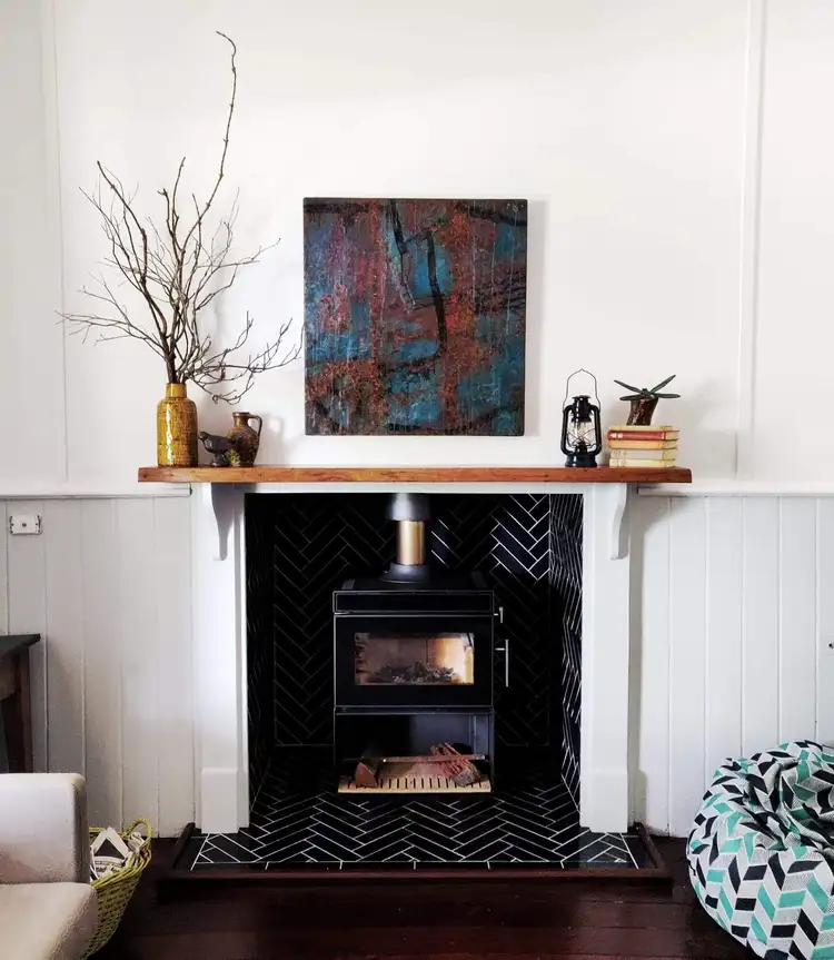 Seventh view of Homely house listing, 16 Adam Street, Nannup WA 6275