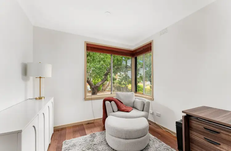 Third view of Homely house listing, 102 Bloomfield Road, Noble Park VIC 3174