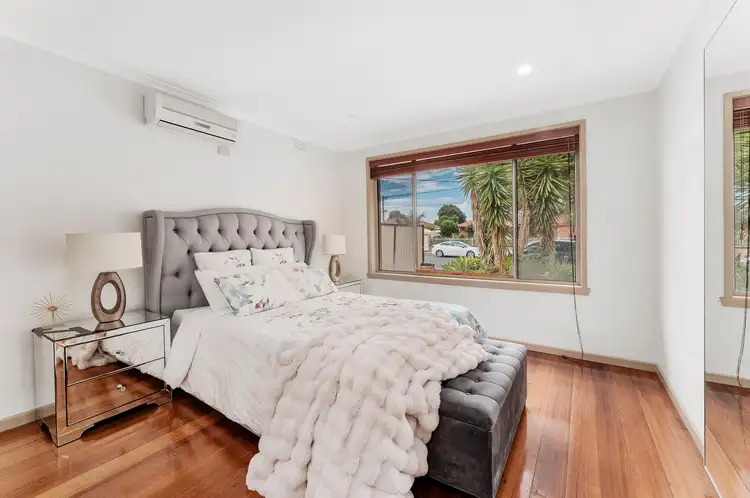 Fifth view of Homely house listing, 102 Bloomfield Road, Noble Park VIC 3174