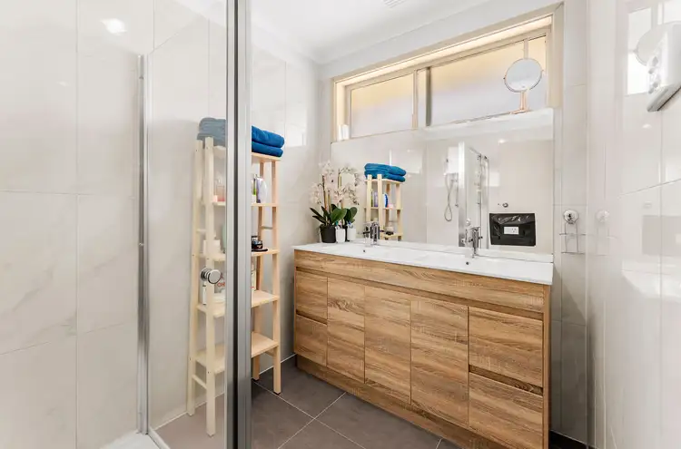 Sixth view of Homely house listing, 102 Bloomfield Road, Noble Park VIC 3174